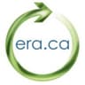 ERA